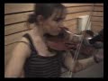 Amélie Poulain by Music BOX !!