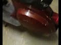vespa vespa