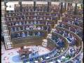 Gobierno destina 11.000 millones a inversión pública y empleo .