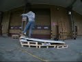 Crate Session Tom Jonty Dale Crate Session Tom Jonty Dale