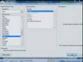 Word 2007 Demo: Scenarios for headers and footers in Word