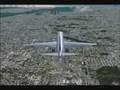 videos de United Airlines Flight 191 landing at SAN Dieago