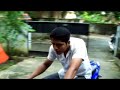 Yamaha R15 video 3
