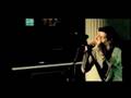 The Script - We Cry