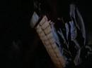 The Outsiders - Kountry Gentleman