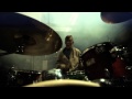 GYVAI - Why (official music video HD)