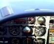 C402-GASTON-Y-COKIE-