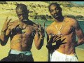 2pac big tyme perfect quality  no dj  unreleased 