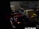 Dooky @ OneTimeNight.wmv