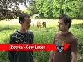 keys-the-caius-kings-keys-war.html
