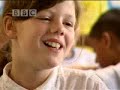 Does eating fish make children smarter- BBC science