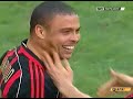 Inter-Milan 2-1 GOLPARADE