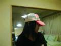 videos de No Scarb