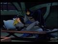 An-Animated-Catwoman