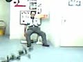 ????????? (20070819004406.3gp)