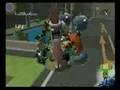 107 Crowns in Katamari Damacy Make Corona Borealis