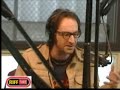 WRIF Doug Podell talks with Detroit rockers The Muggs