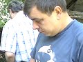 Старе Гусле на староме прагу- (Младиковине Теслић)