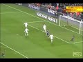 lionel-messidona-messi.html
