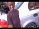 jmack3