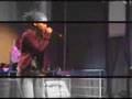 Flo feat. Mecca - Lighters Up