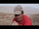 Witness  Mongolian Ninjas - 08 Oct - Part 2