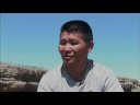 Witness  Mongolian Ninjas - 08 Oct - Part 2