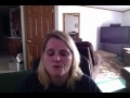 See Video