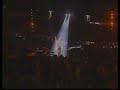 U2 - Sunday Bloody Sunday (The Edge) - Live Popmart Santiago