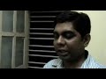 How to cook Chicken Biryani How to cook Chicken Biryani