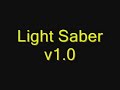 Lightsaber App For Nokia N95