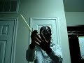Lightsaber App For Nokia N95 Lightsaber App For Nokia N95
