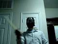 Lightsaber App For Nokia N95