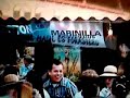 Esto es Medellin! - www.medellintraveler.com Esto es Medellin! - www.medellintraveler.com