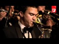 2011-02 Jocus Lee...
