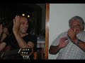 noites no kalunga /* apresentação e video*/