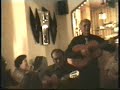 noites no kalunga /* apresentação e video*/