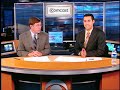Colts vs. Texans Preview Colts vs. Texans Preview