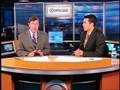 Colts vs. Texans Preview