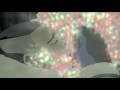 videos de Sokka and Yue Fall Down [AC-MEP]