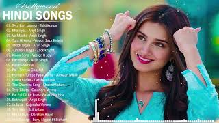 New Hindi Songs 2020 May - Top Bollywood Songs Rom