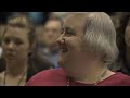 nasa/jpl: backstage pass to iapetus