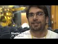 nasa/jpl: backstage pass to iapetus