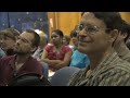 nasa/jpl: backstage pass to iapetus