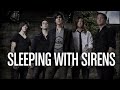 Sleeping With Sirens – Tally It Up, Settle The Score