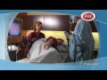 In the following educational video about upper endoscopy, ASGE doctors walk viewers through the procedure featuring real patients from preparation instructions to what happens during the procedures and what to expect after the exams.