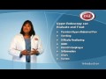 Upper Endoscopy