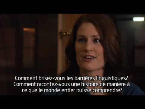 Image de prévisualisation YouTube