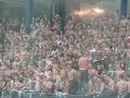 12.01.2008 hokej Legia Warszawa KS KTH Krynica doping