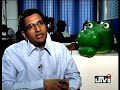 See Video